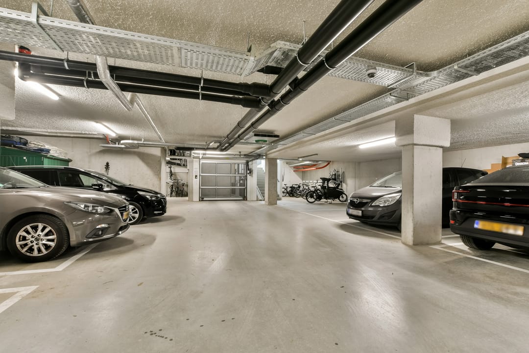 Foto 31 van Trimurtistraat 36