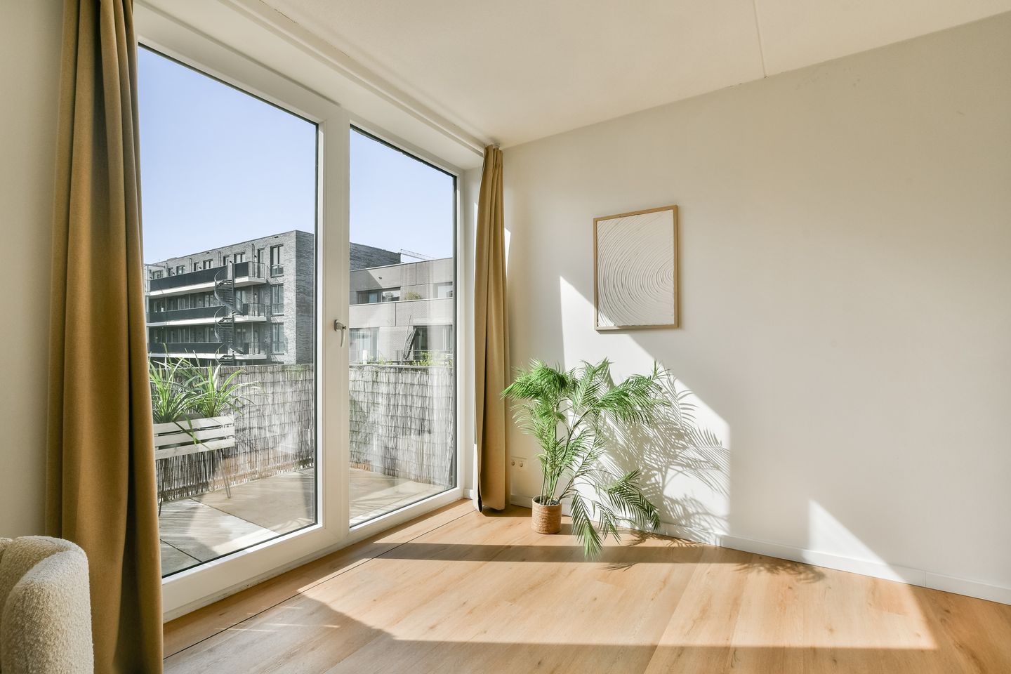 Foto 20 van Trimurtistraat 36