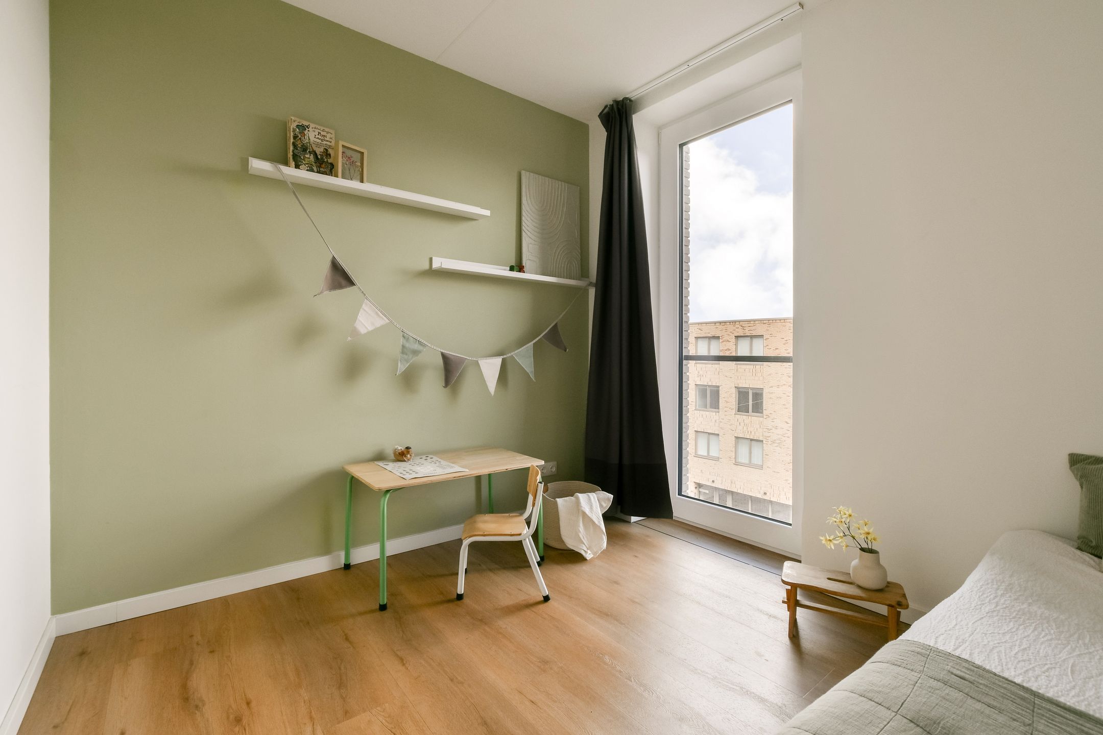 Foto 27 van Trimurtistraat 36