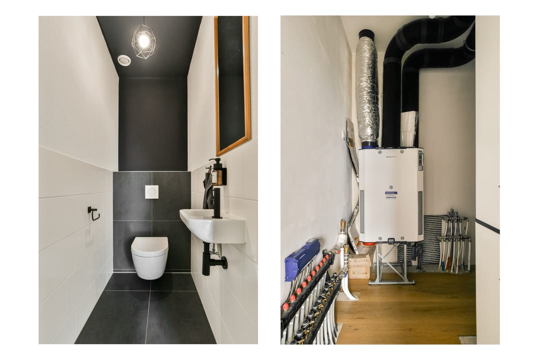 Foto 28 van Trimurtistraat 36