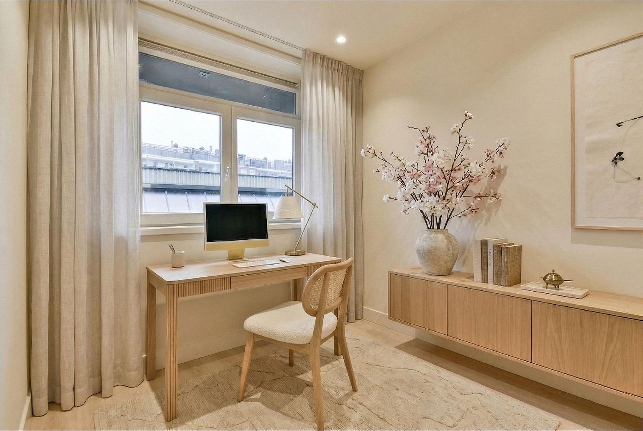 Van Hilligaertstraat 15-H, 1072JW, Amsterdam - Photo 3