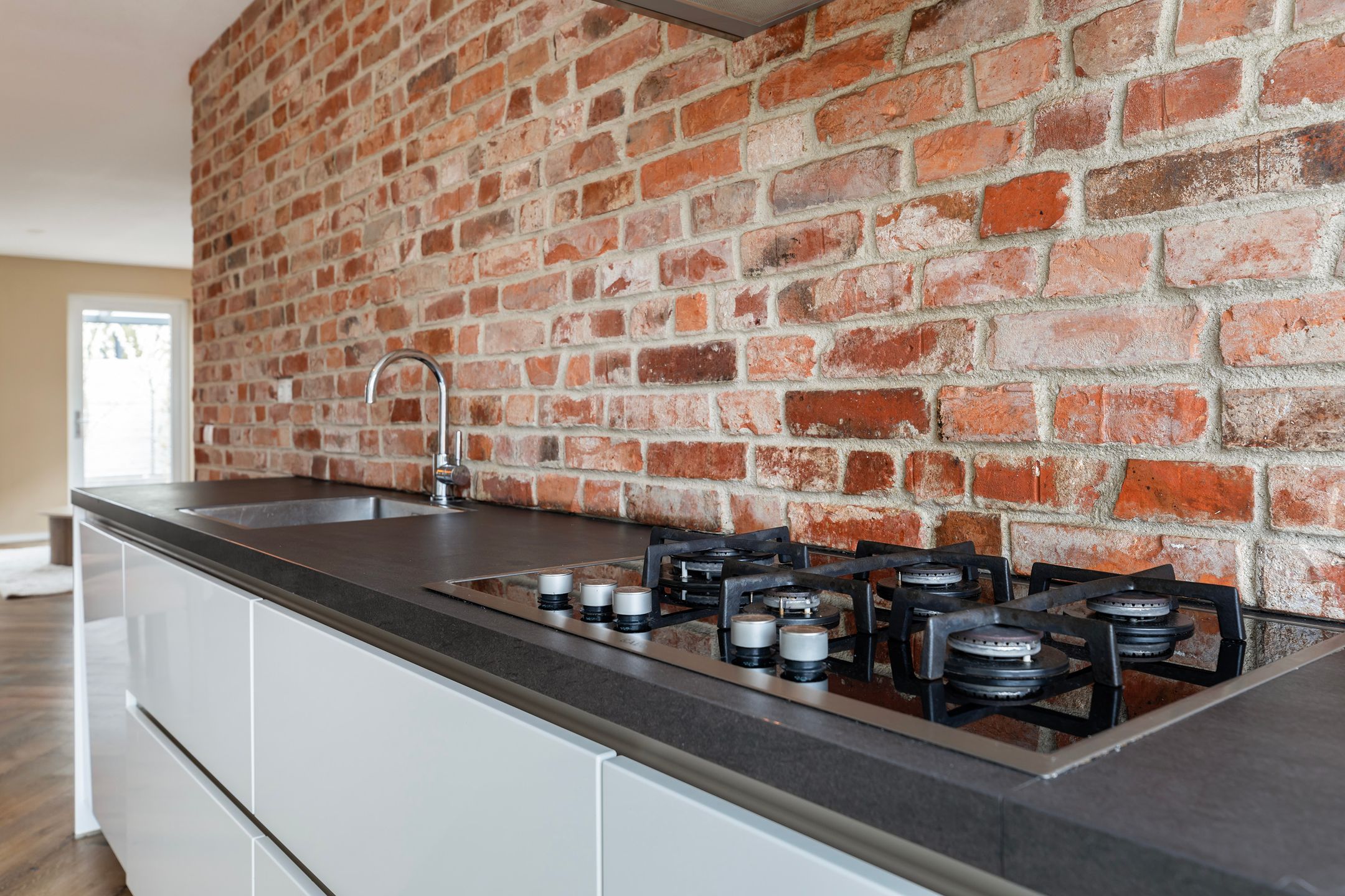 Foto 12 van Zonnewende 283