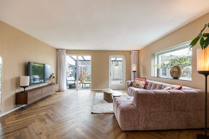 Photo 2 of Zonnewende 283