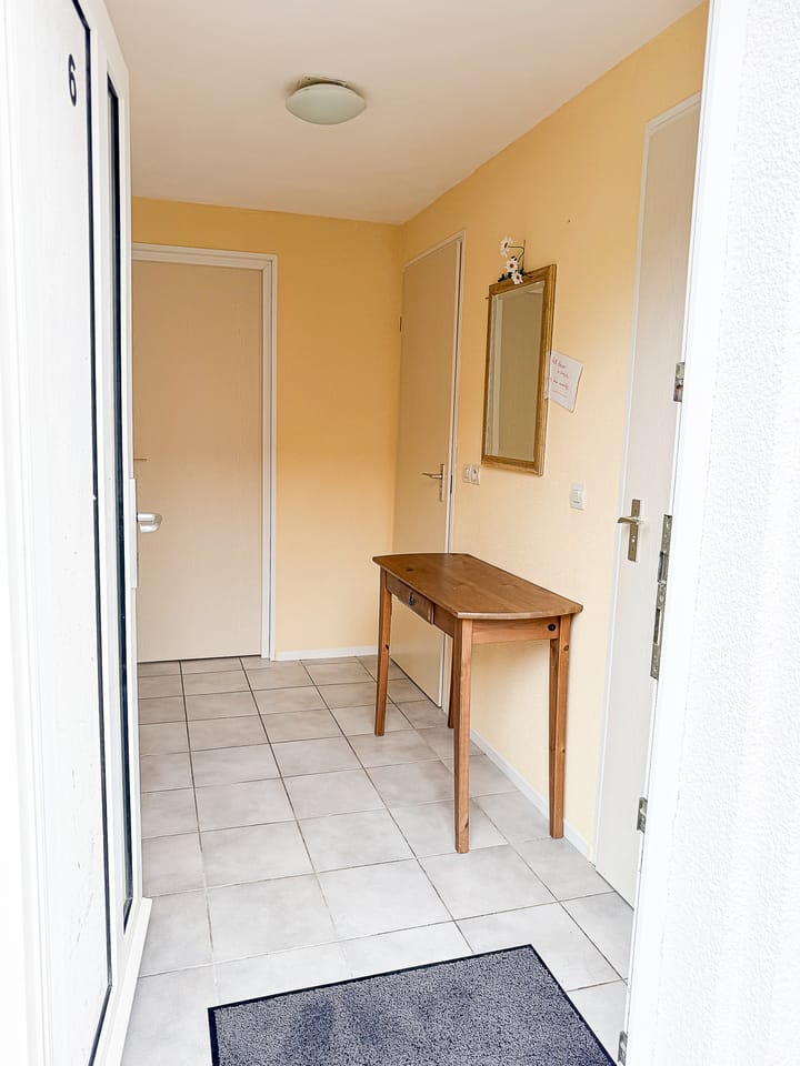 Foto 2 van Residence Chateau Cazaleres 6