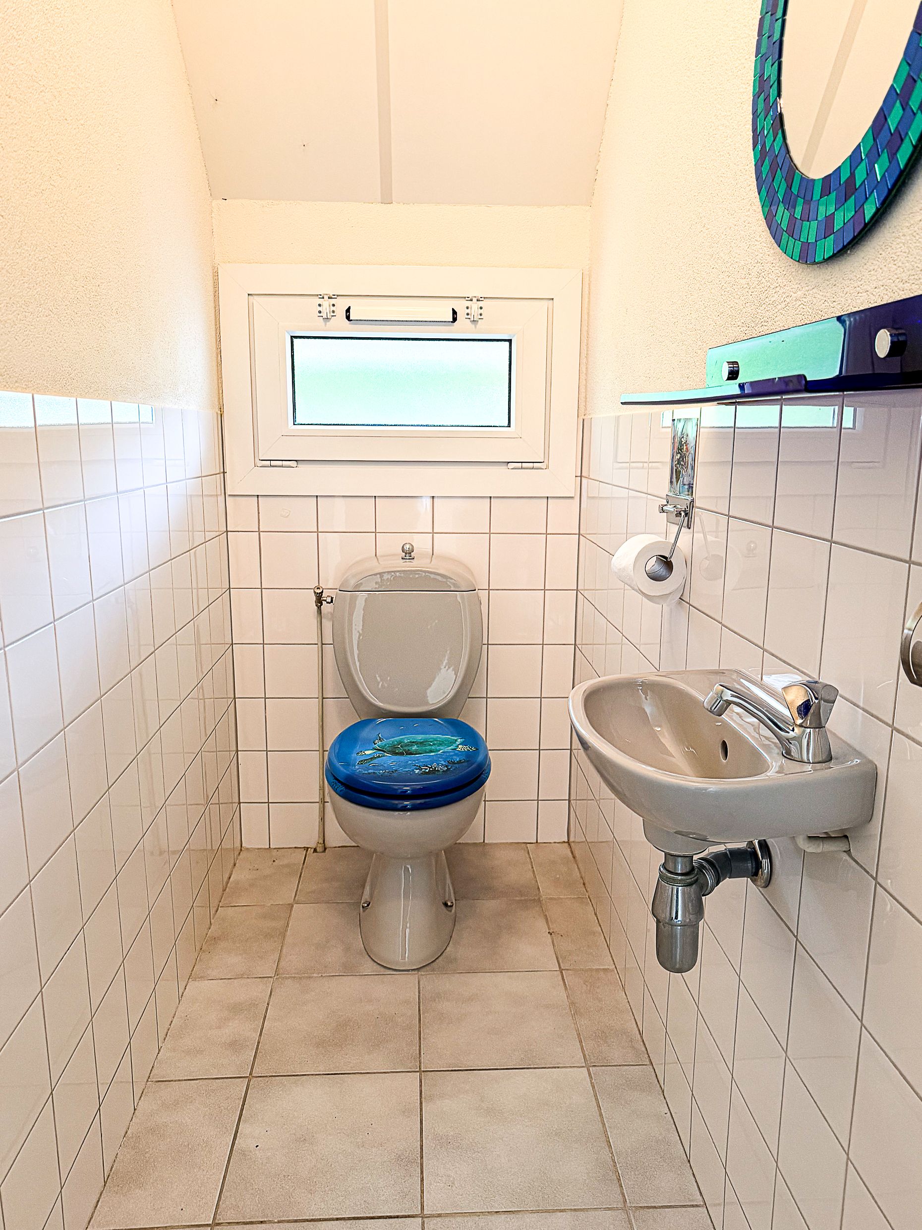 Photo 12 of Residence Chateau Cazaleres 6