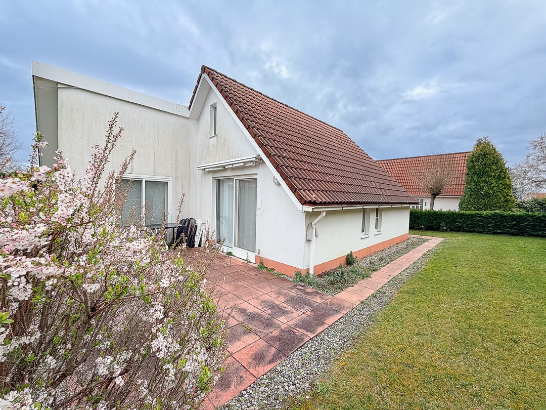 Photo 16 of Residence Chateau Cazaleres 6
