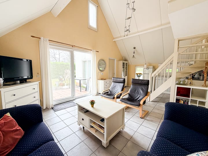 Foto 3 van Residence Chateau Cazaleres 6