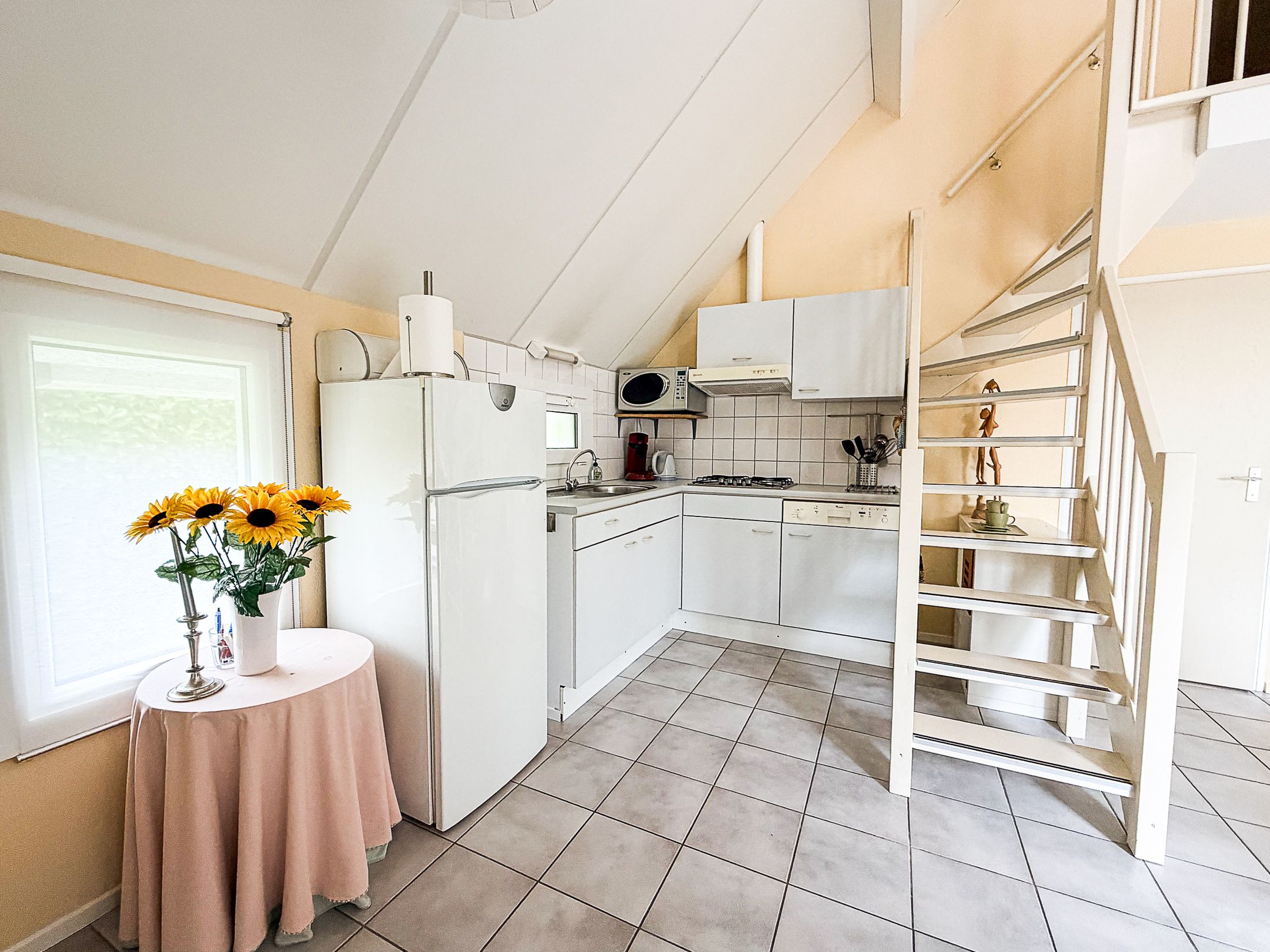 Photo 6 of Residence Chateau Cazaleres 6