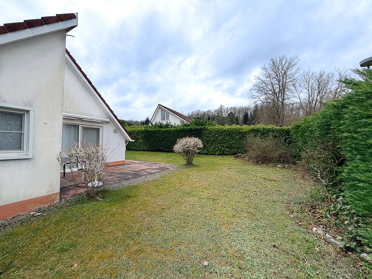 Photo 14 of Residence Chateau Cazaleres 6