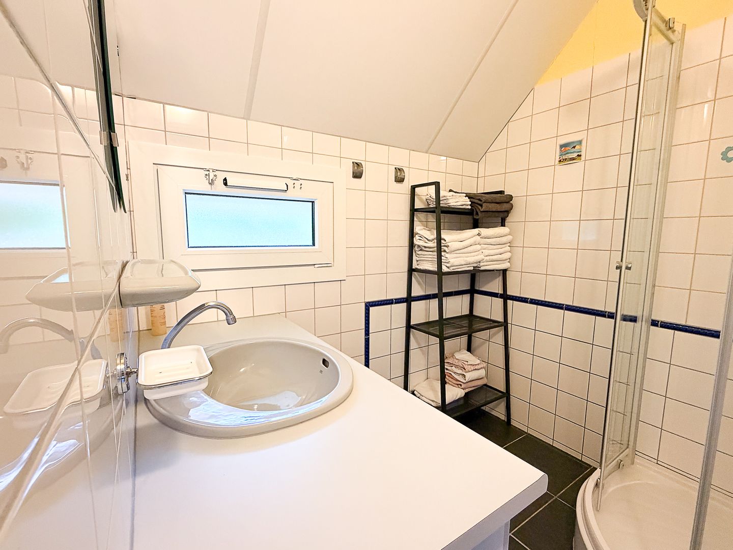 Photo 10 of Residence Chateau Cazaleres 6