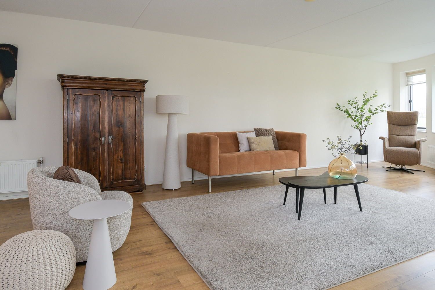 Foto 9 van Mevrouw De Rooweg 175