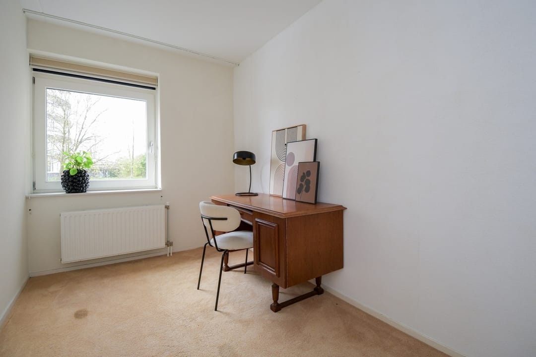 Foto 26 van Mevrouw De Rooweg 175