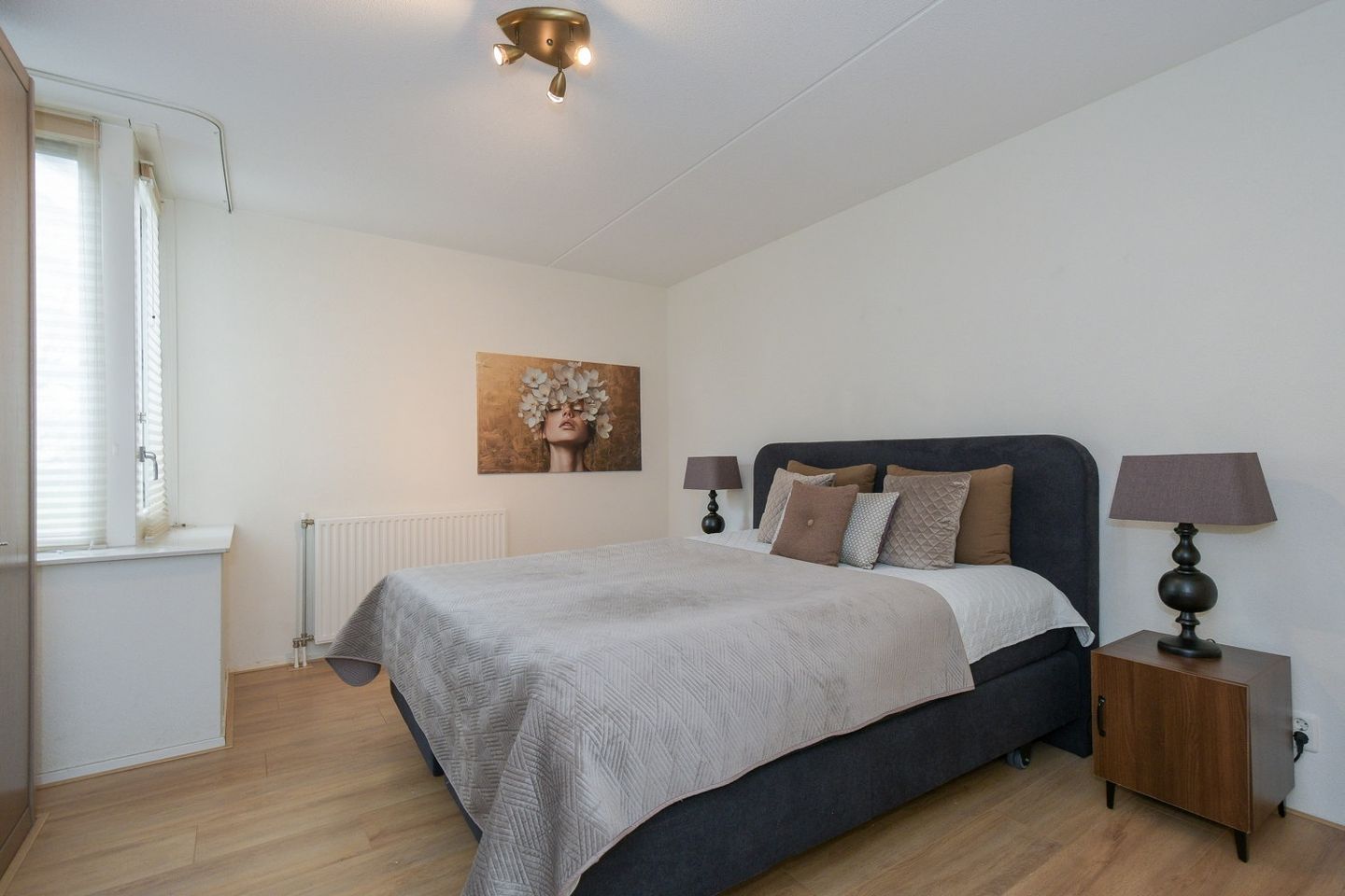 Foto 25 van Mevrouw De Rooweg 175