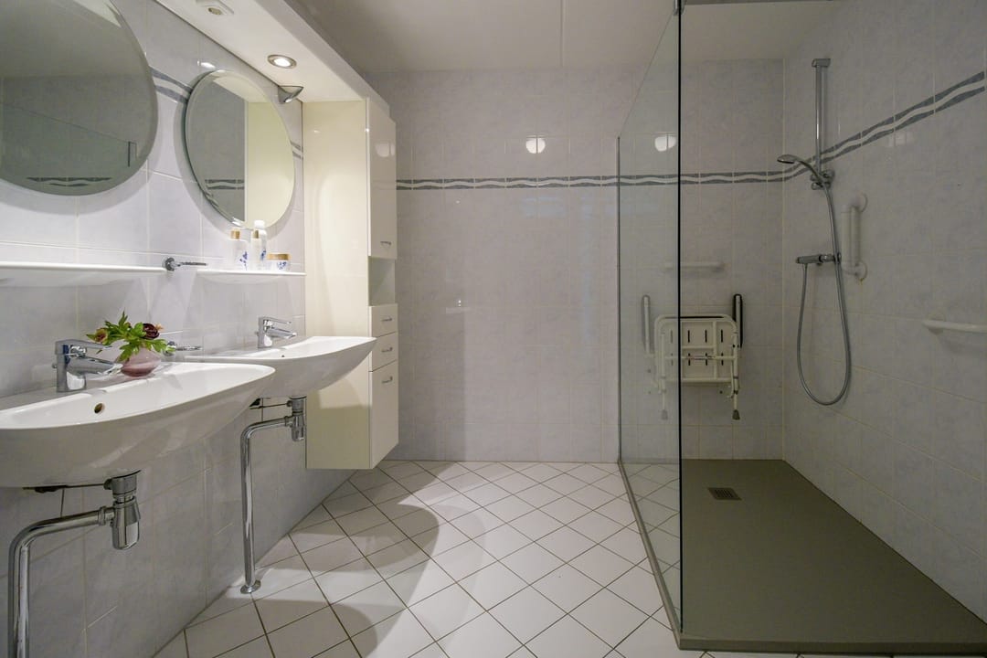 Foto 28 van Mevrouw De Rooweg 175