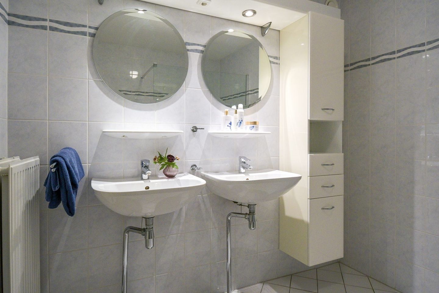 Foto 29 van Mevrouw De Rooweg 175