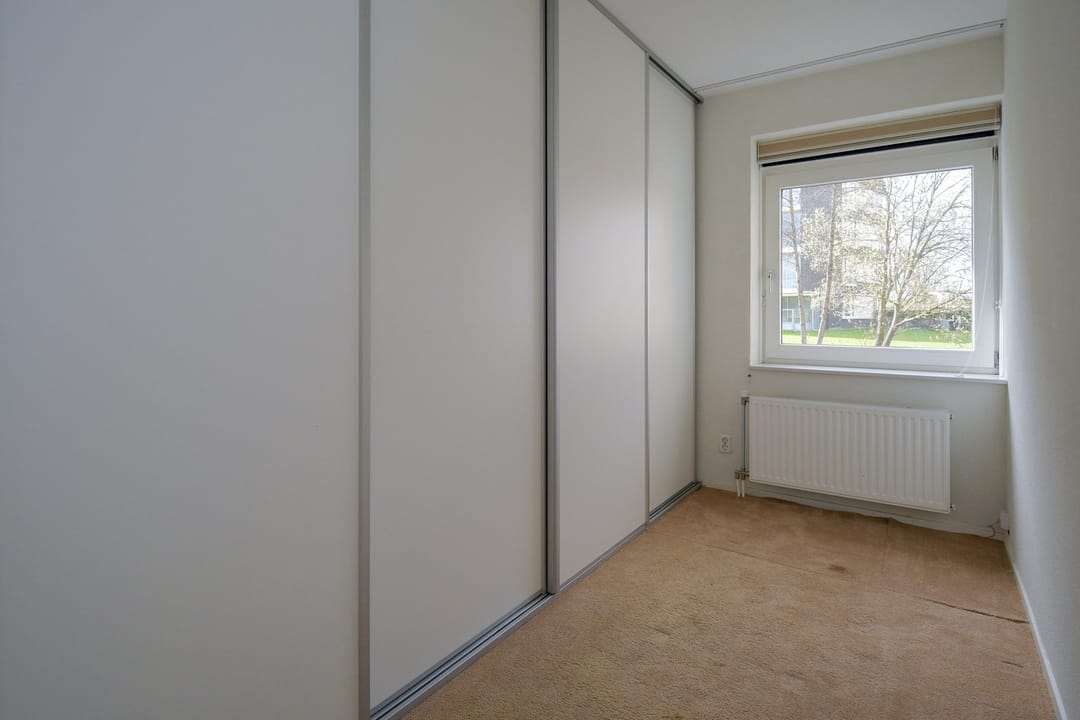 Foto 32 van Mevrouw De Rooweg 175