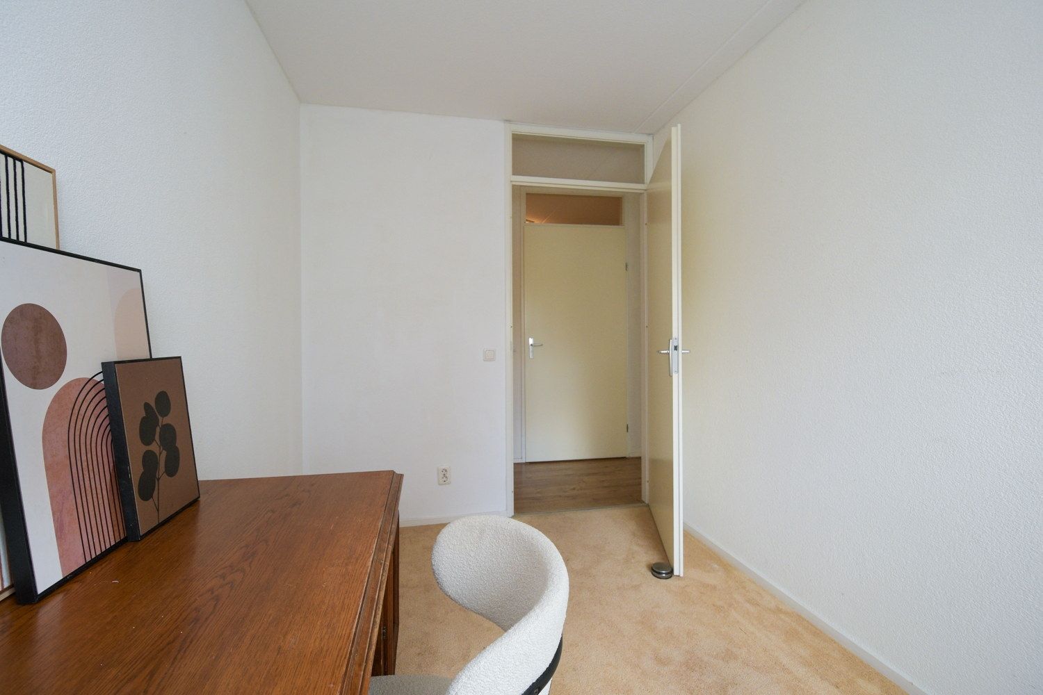 Foto 27 van Mevrouw De Rooweg 175