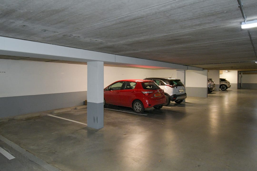 Foto 37 van Mevrouw De Rooweg 175