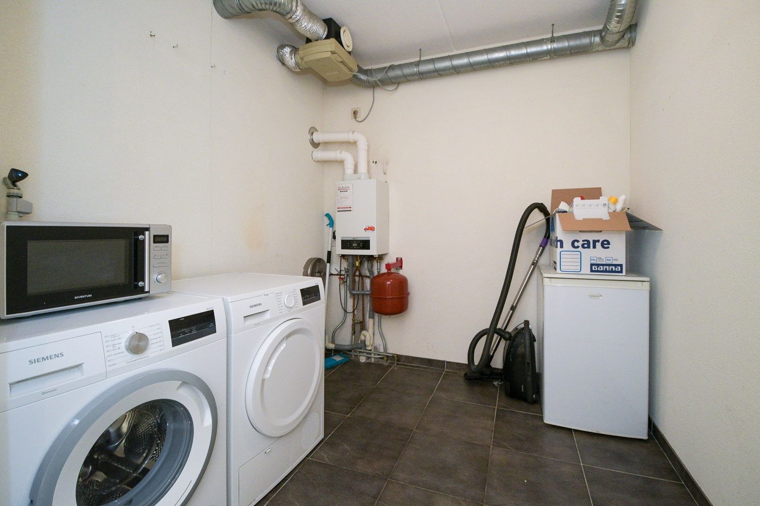 Foto 33 van Mevrouw De Rooweg 175