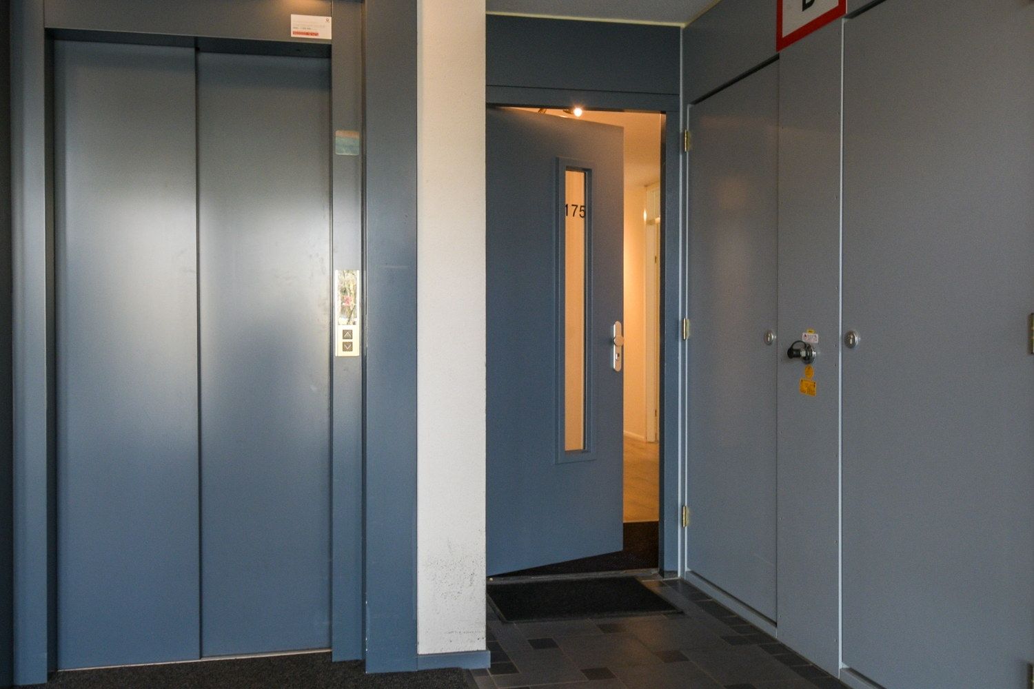 Foto 6 van Mevrouw De Rooweg 175