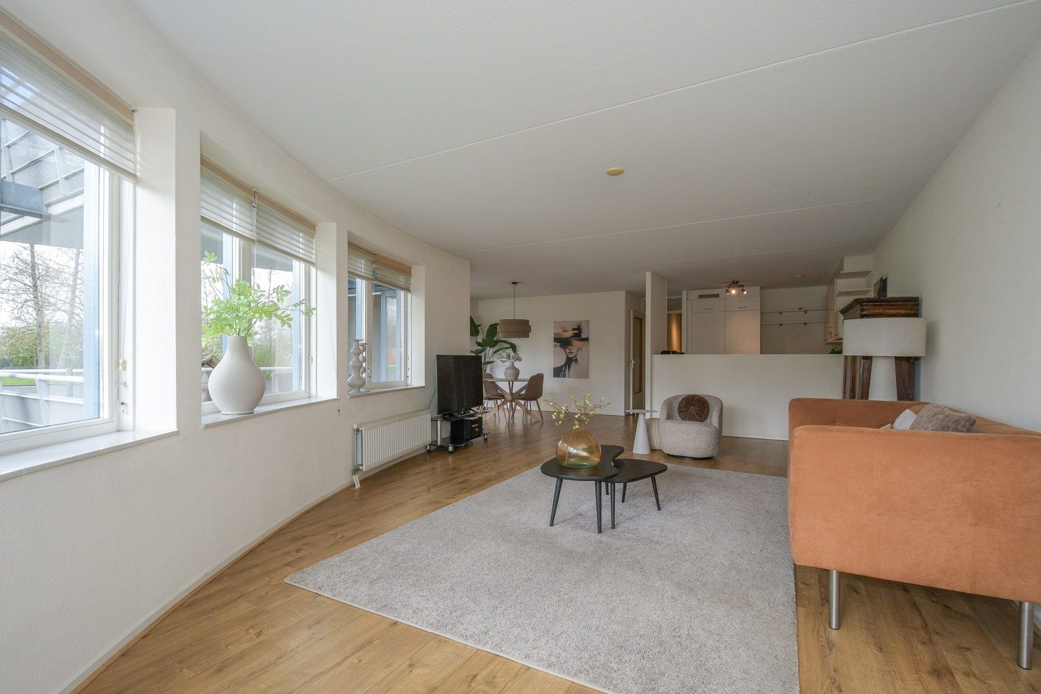 Foto 12 van Mevrouw De Rooweg 175