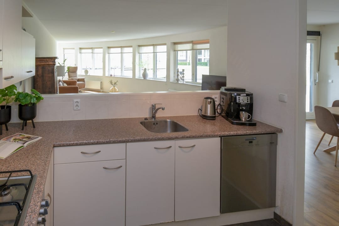 Foto 16 van Mevrouw De Rooweg 175