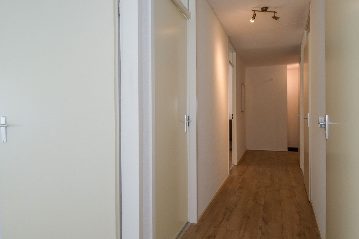 Foto 21 van Mevrouw De Rooweg 175