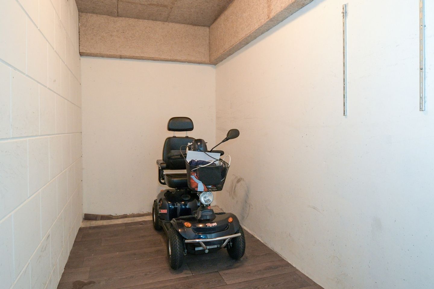 Foto 35 van Mevrouw De Rooweg 175