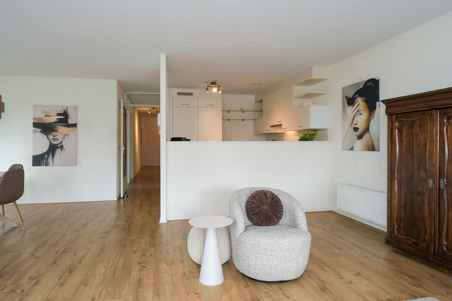 Foto 10 van Mevrouw De Rooweg 175