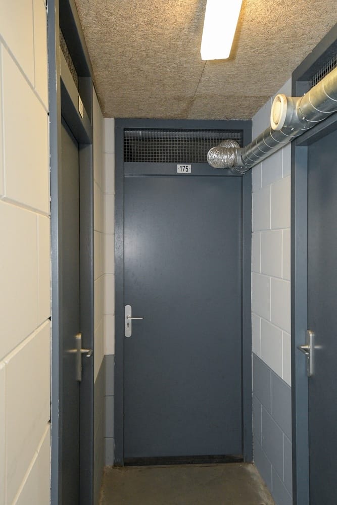 Foto 34 van Mevrouw De Rooweg 175