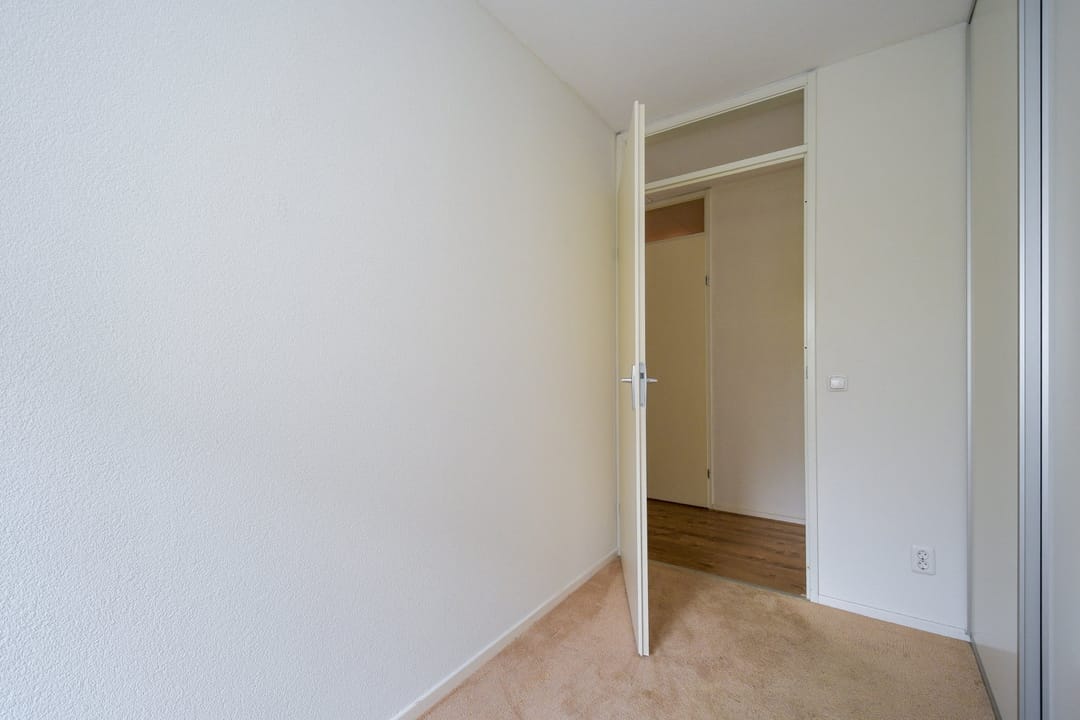 Foto 31 van Mevrouw De Rooweg 175