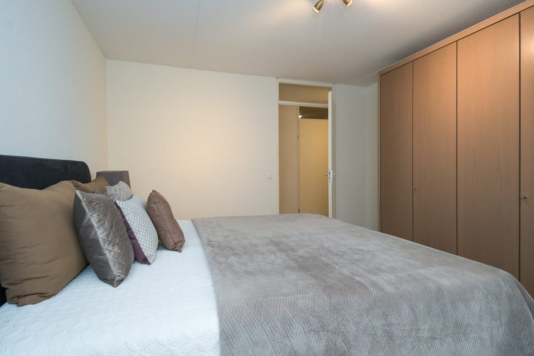 Foto 23 van Mevrouw De Rooweg 175