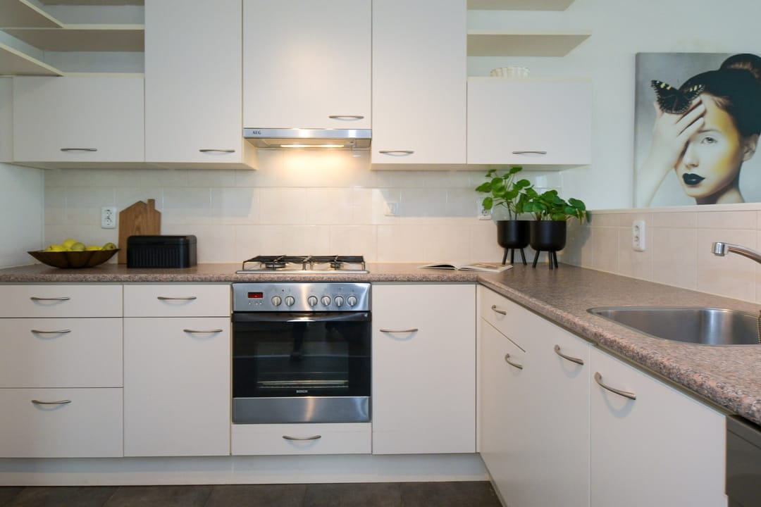 Foto 17 van Mevrouw De Rooweg 175