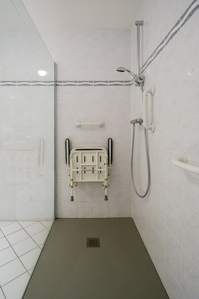 Foto 30 van Mevrouw De Rooweg 175