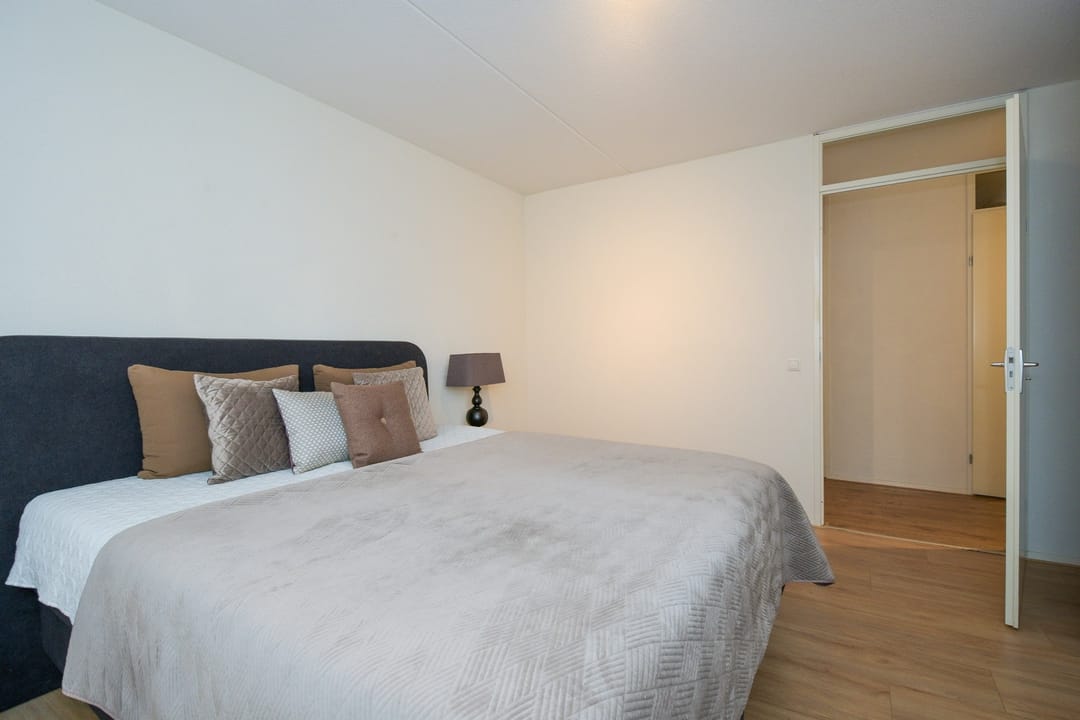 Foto 22 van Mevrouw De Rooweg 175