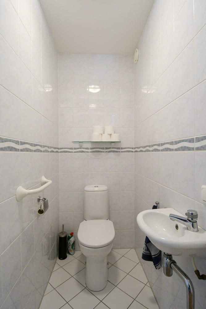 Foto 8 van Mevrouw De Rooweg 175