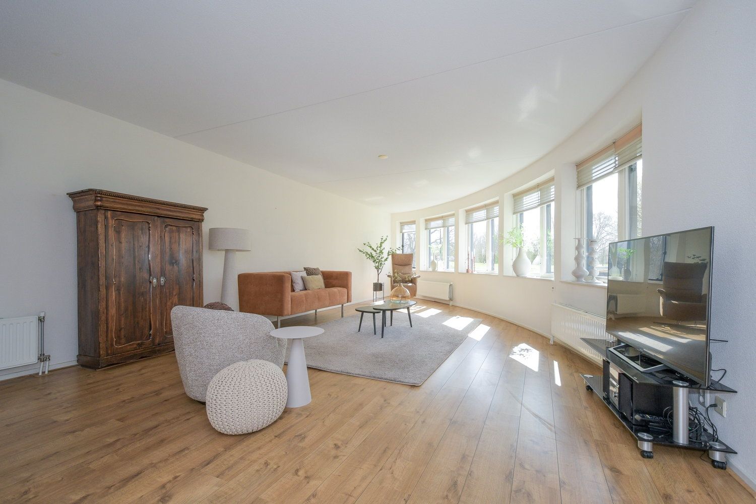 Foto 15 van Mevrouw De Rooweg 175