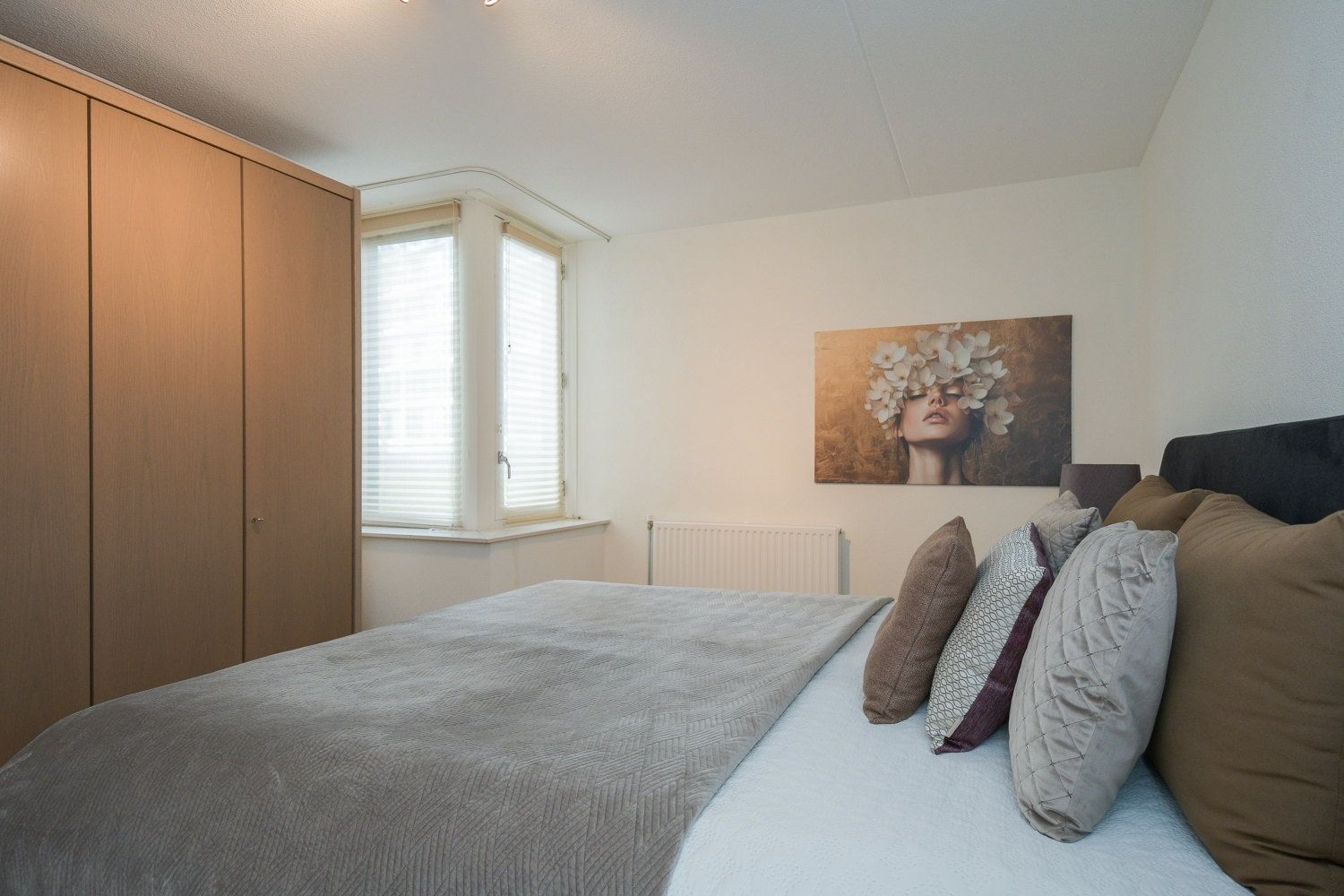 Foto 24 van Mevrouw De Rooweg 175