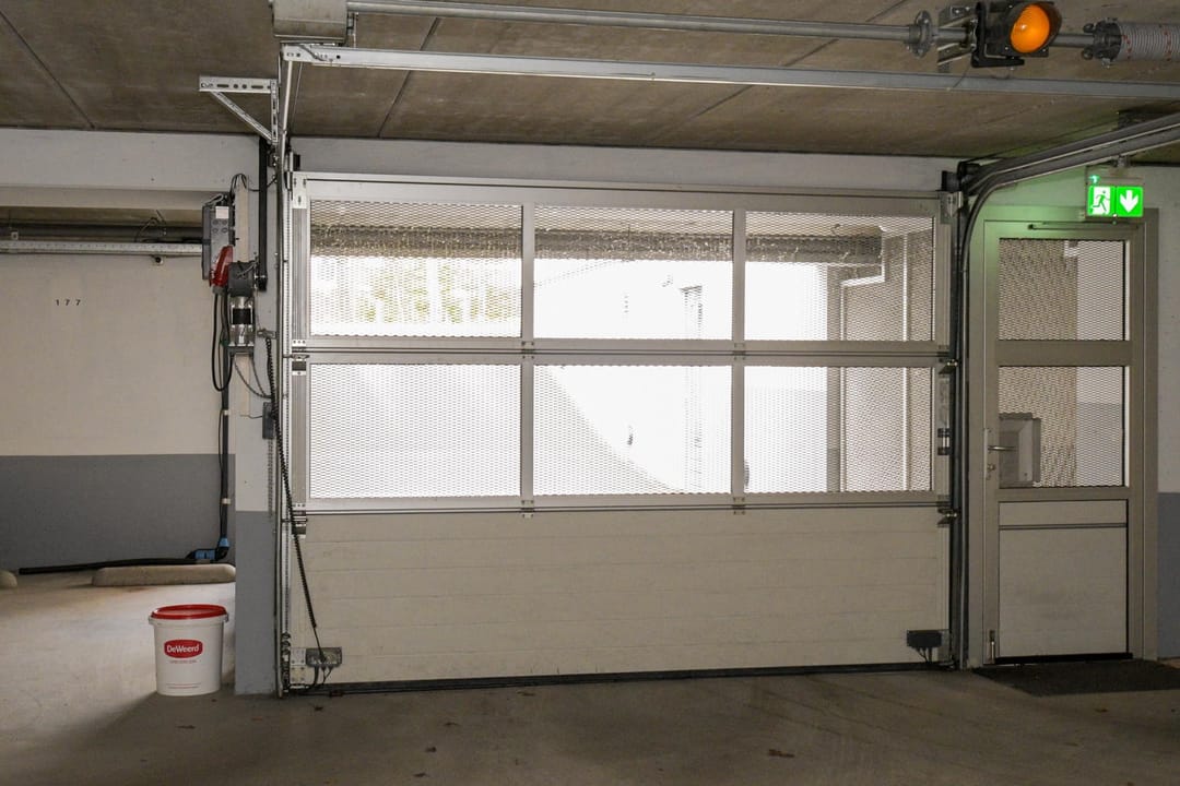 Foto 38 van Mevrouw De Rooweg 175