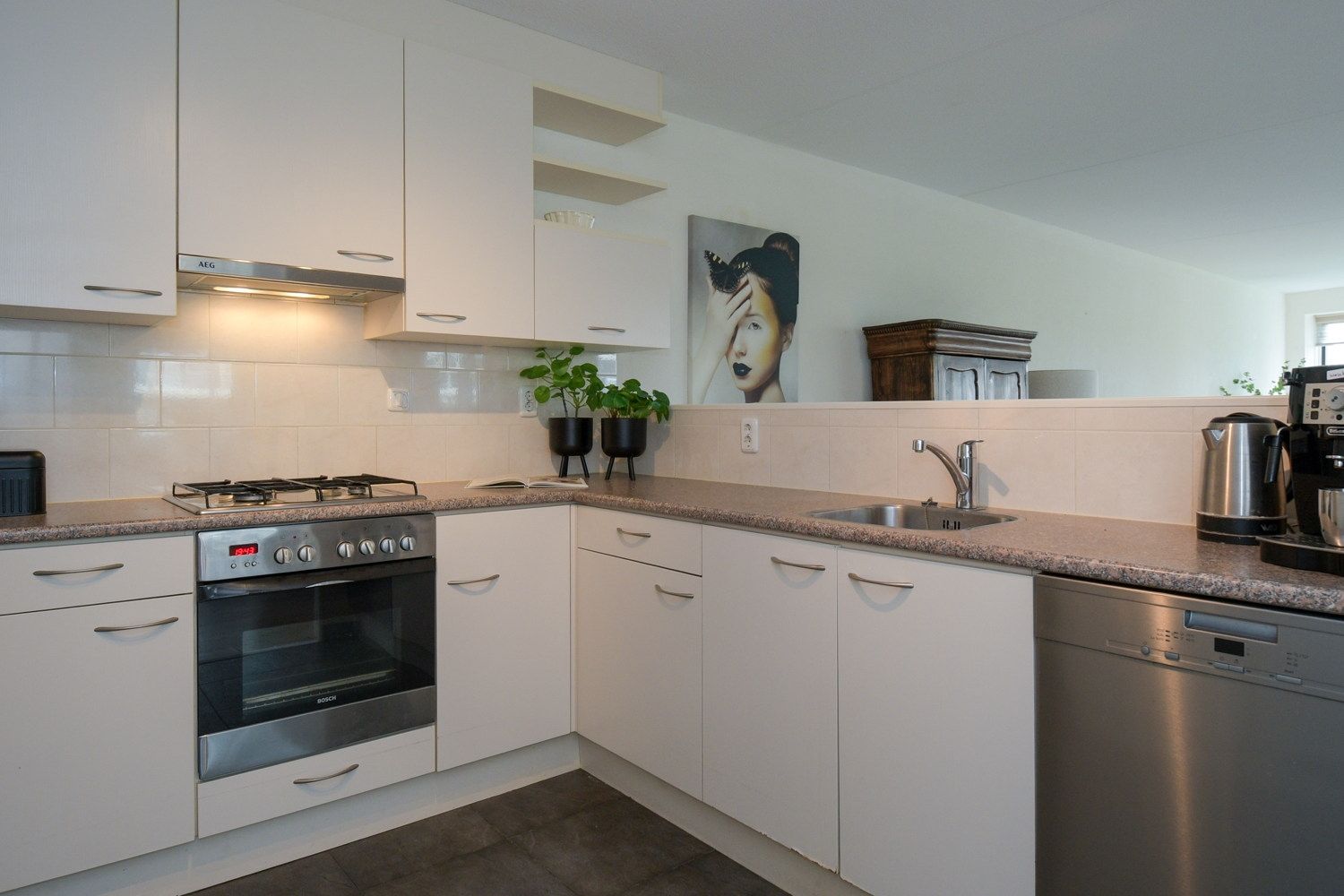 Foto 18 van Mevrouw De Rooweg 175