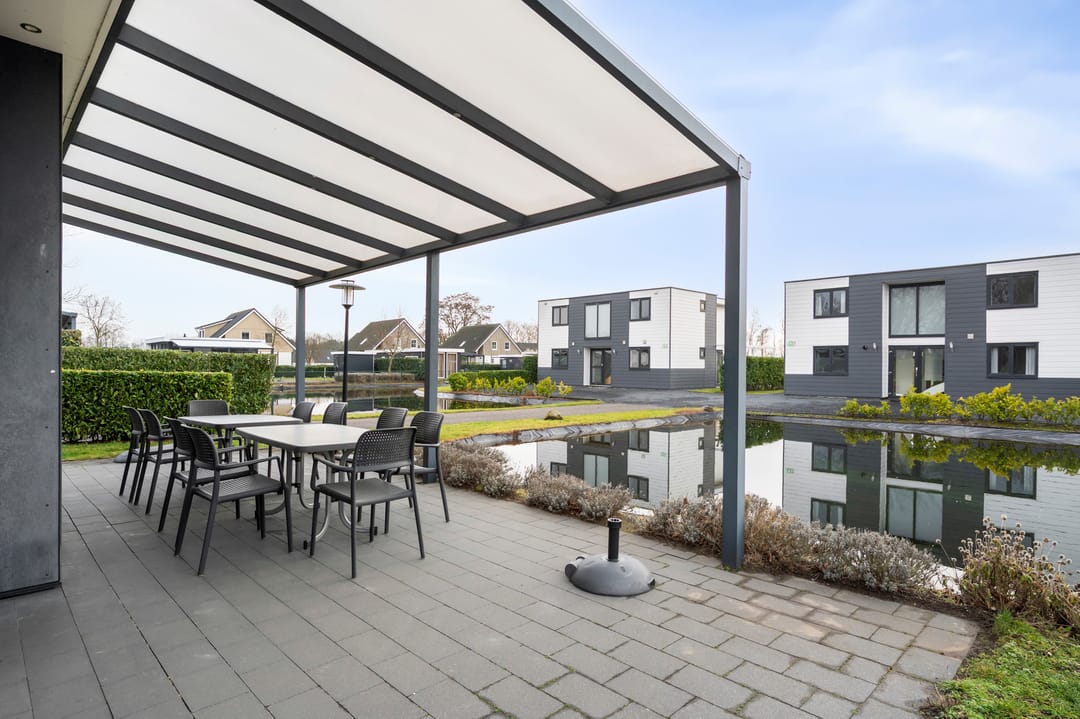 Photo 8 of Hommelweg 2-R675