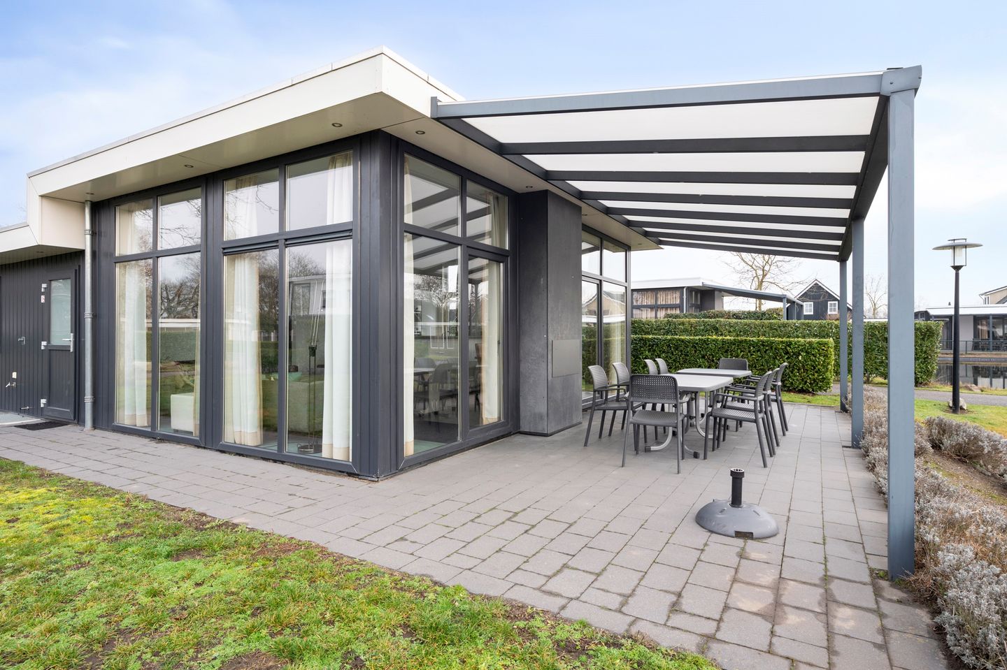 Photo 25 of Hommelweg 2-R675