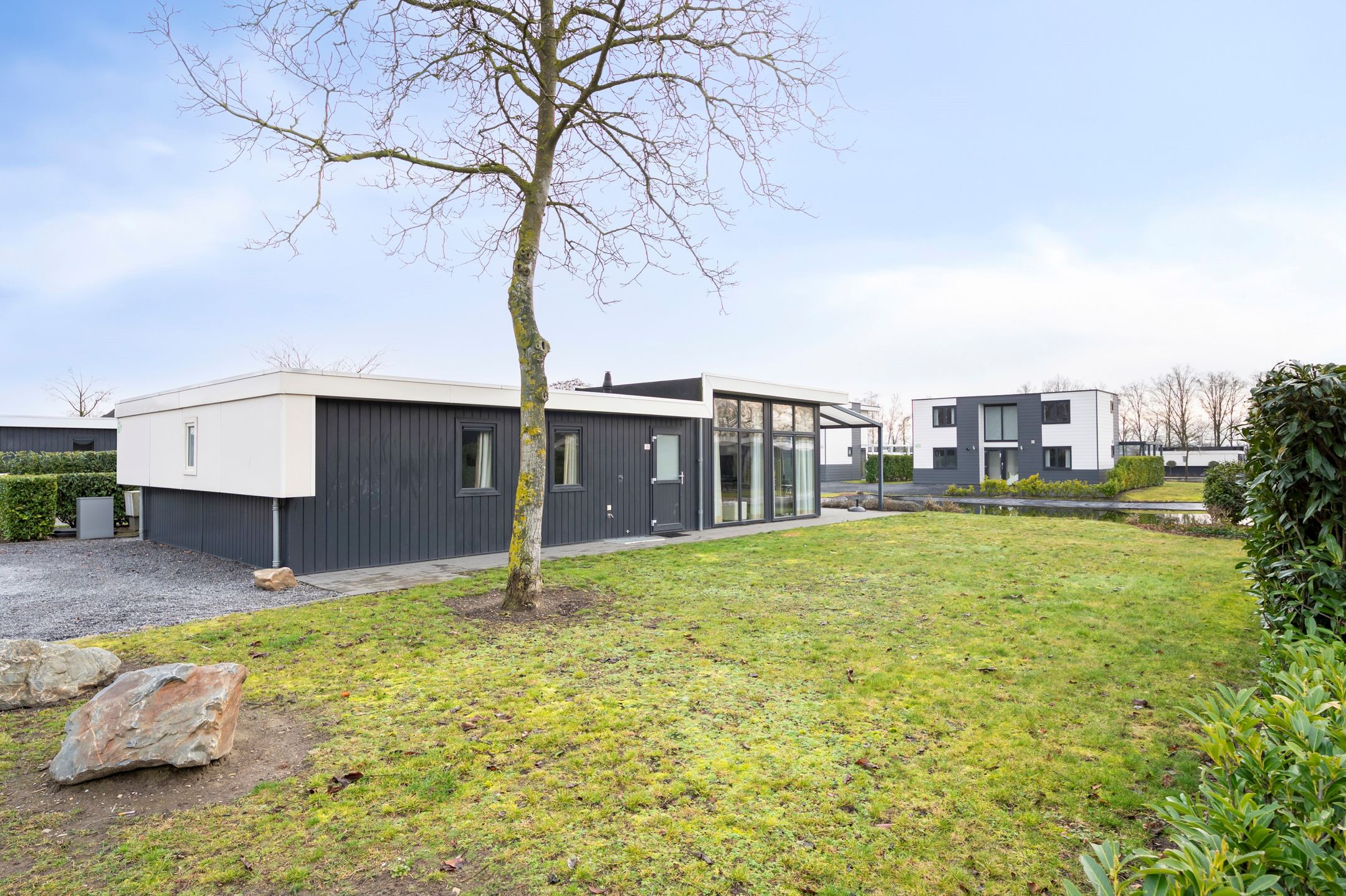 Photo 30 of Hommelweg 2-R675