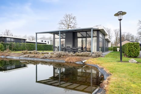 Hommelweg thumbnail