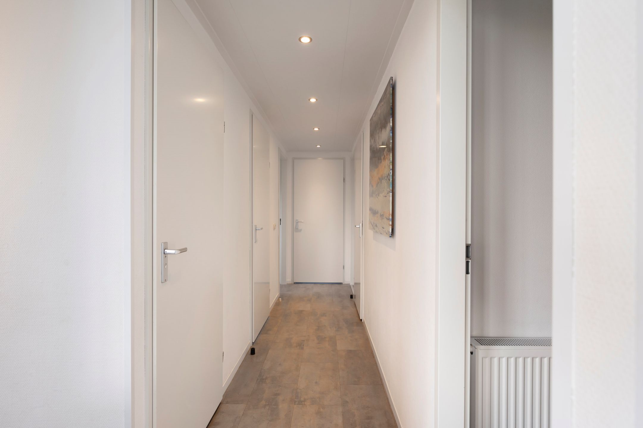 Photo 9 of Hommelweg 2-R675