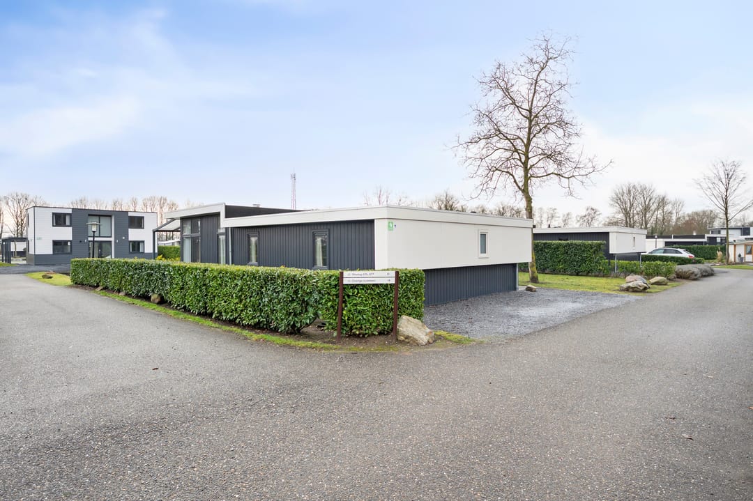 Photo 31 of Hommelweg 2-R675