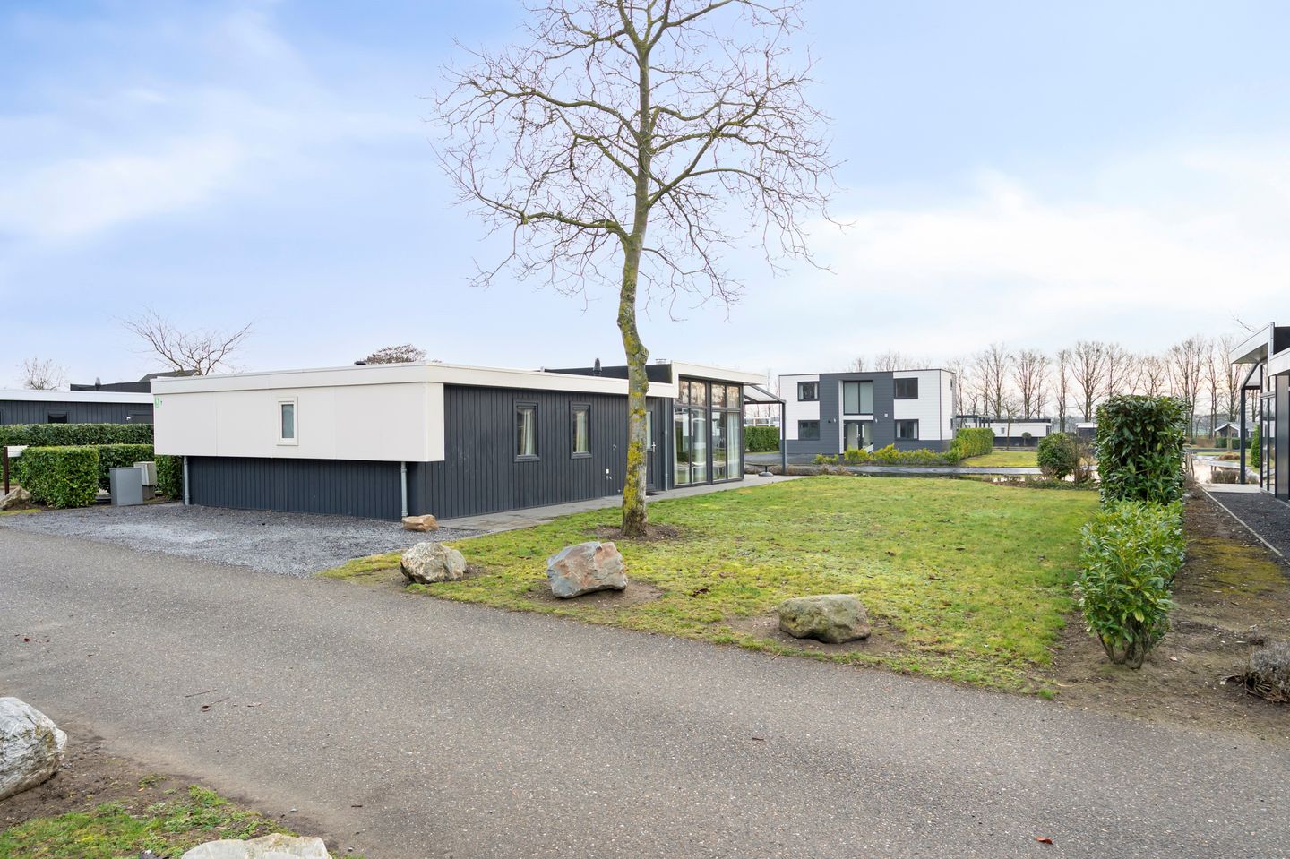 Photo 29 of Hommelweg 2-R675