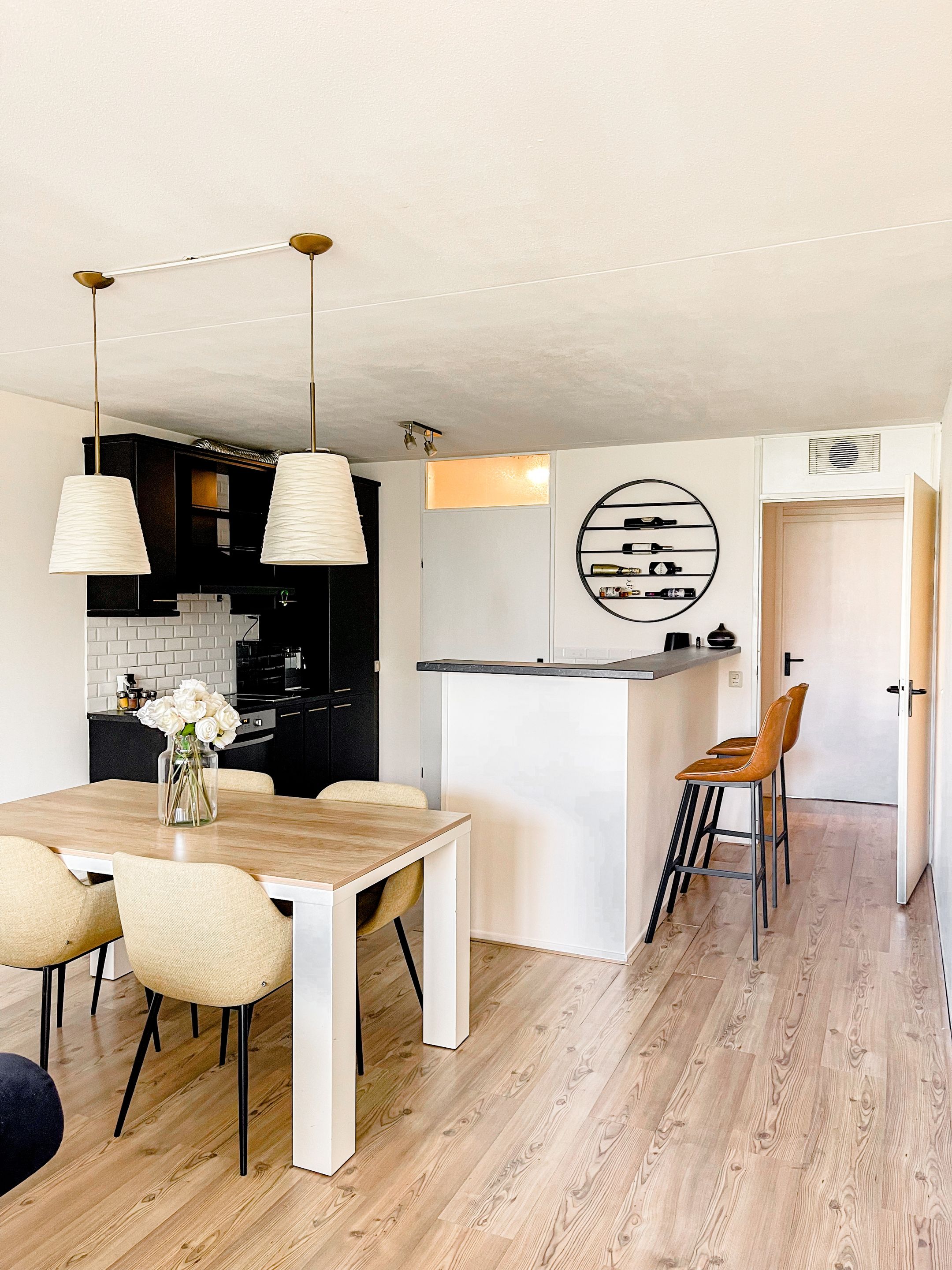 Foto 3 van Omval 399