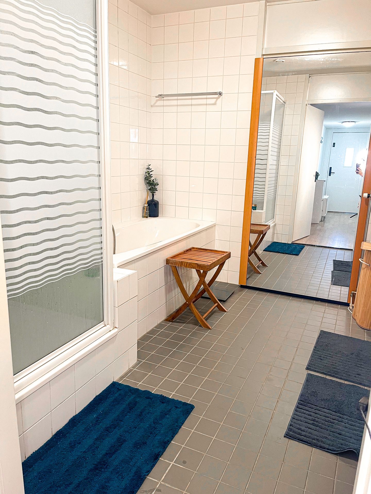 Foto 5 van Omval 399