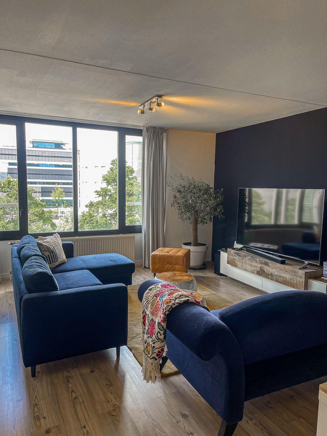 Foto 2 van Omval 399